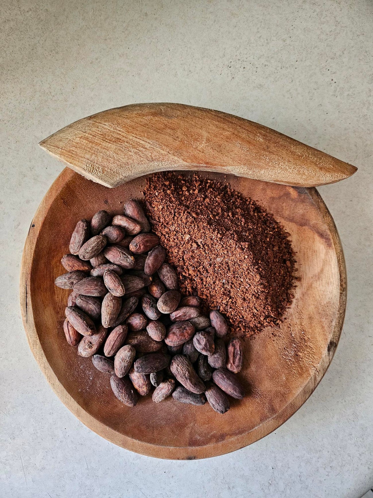 Classic Brewing Cacao - 12oz