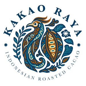 Kakao Raya